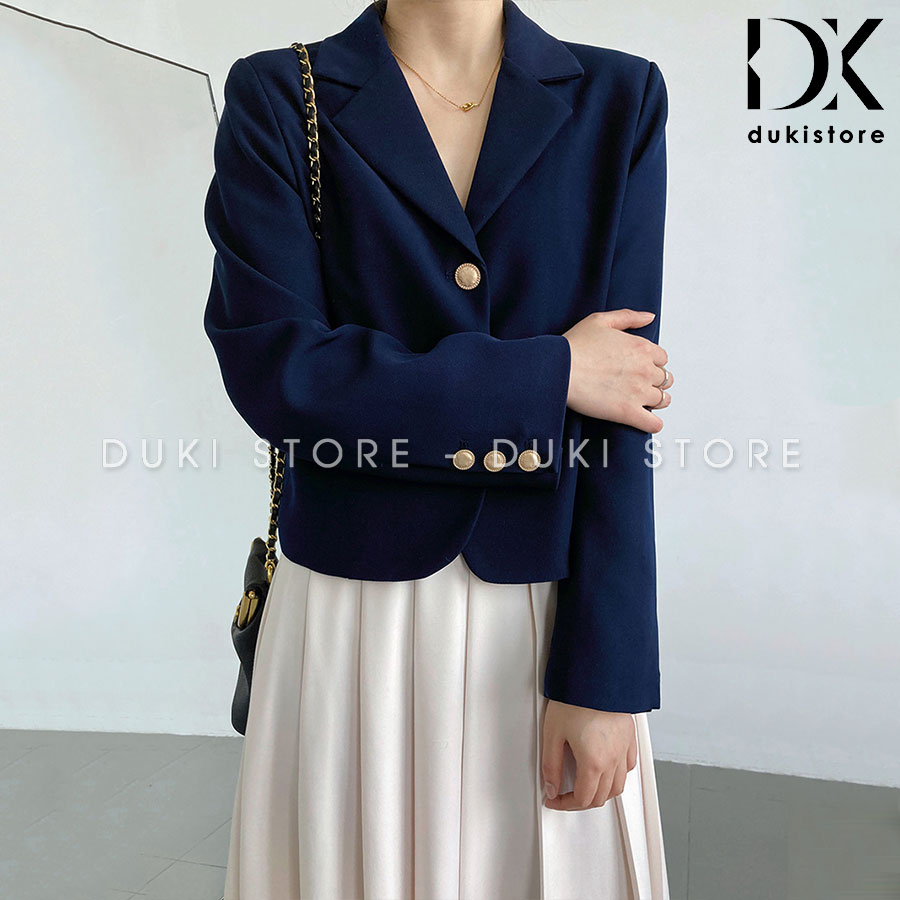 ao-khoac-ao-vest-blazer-nu-dang-ngan-mau-xanh-than-dep-BLU0055.jpg